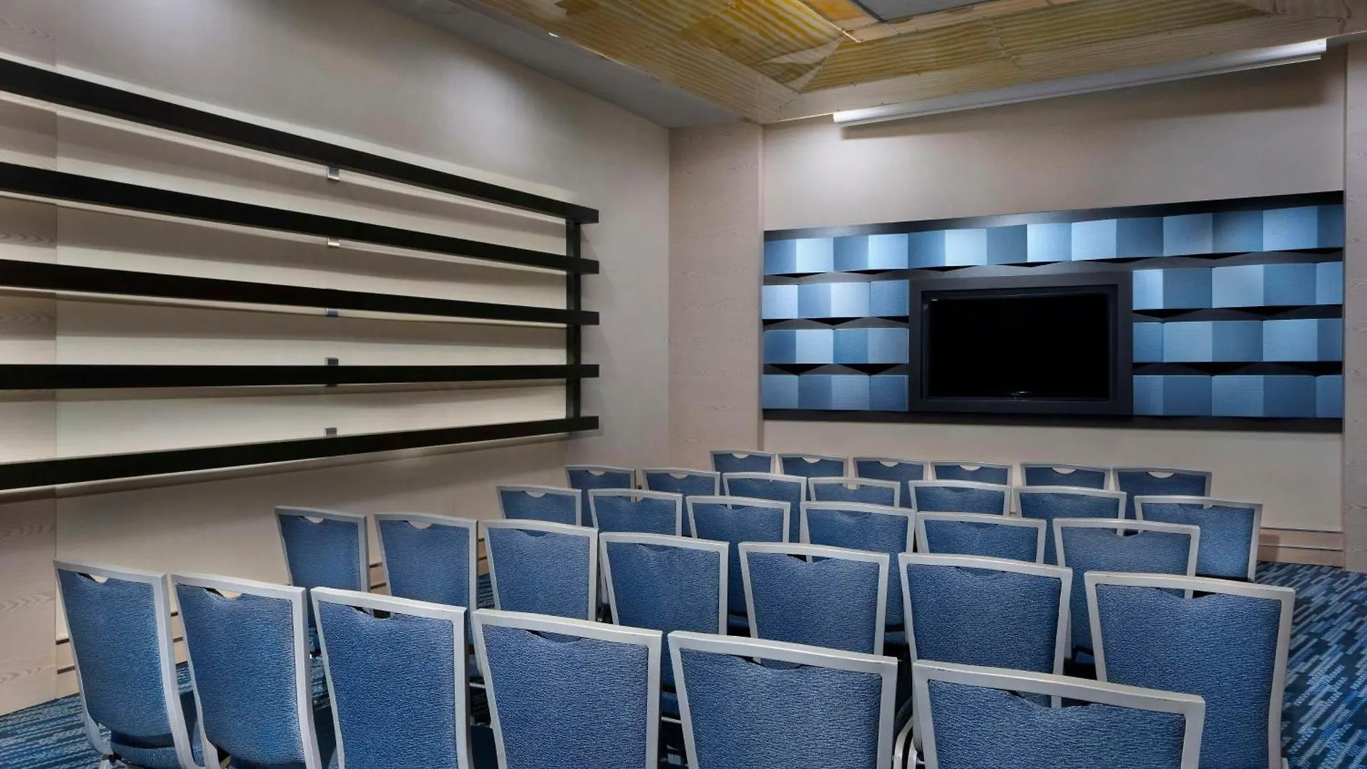 Radisson Blu Hotel Istanbul Pera 5*,  Turkey