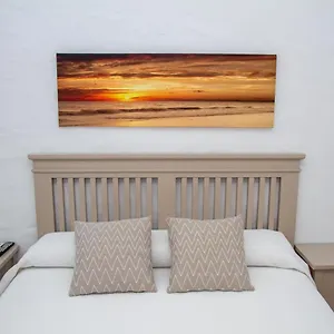 https://hotel-almadraba.es-andalucia.com
