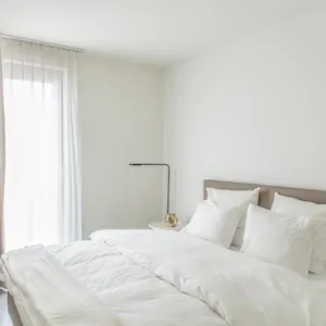 Trendy As Base To Discover , Ghent Belgium