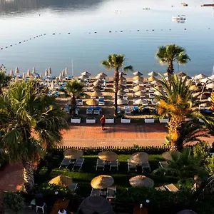 Hotel Costa Bitezhan ****
