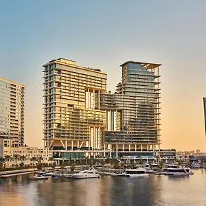 The Lana - Dorchester Collection فندق دبي