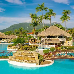 Marien 4*, Puerto Plata Dominican Republic