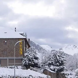 https://hotel-taull.catalonia-hotels.com