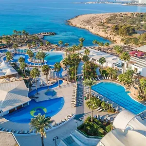 Adams & (adults Only) 5* Agia Napa