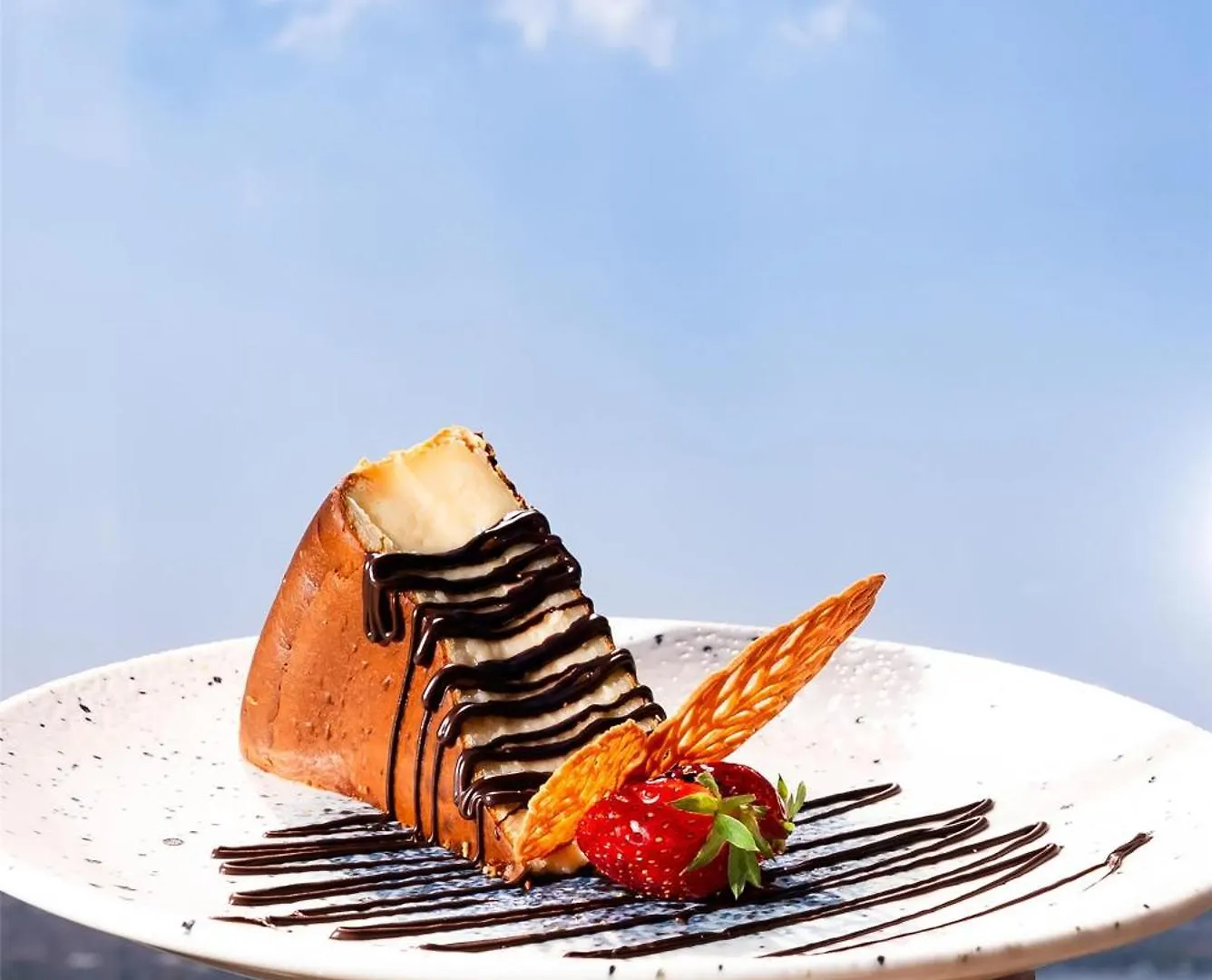 Radisson Blu Hotel Istanbul Pera