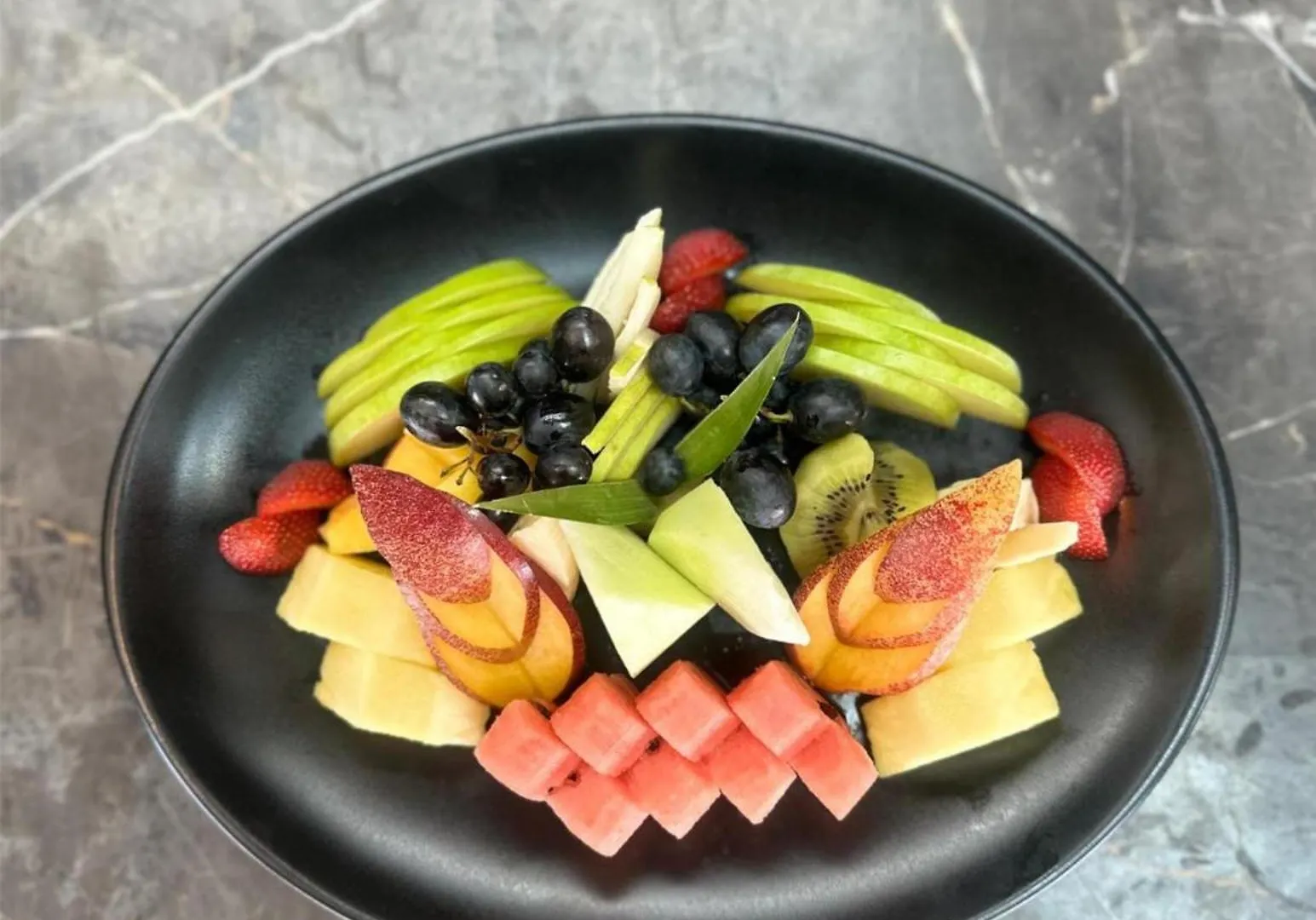 Radisson Blu Hotel Istanbul Pera